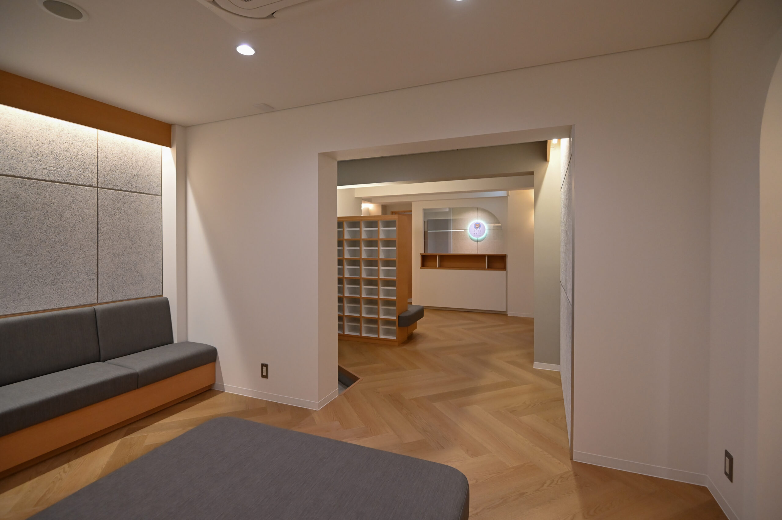 さいとう医院
