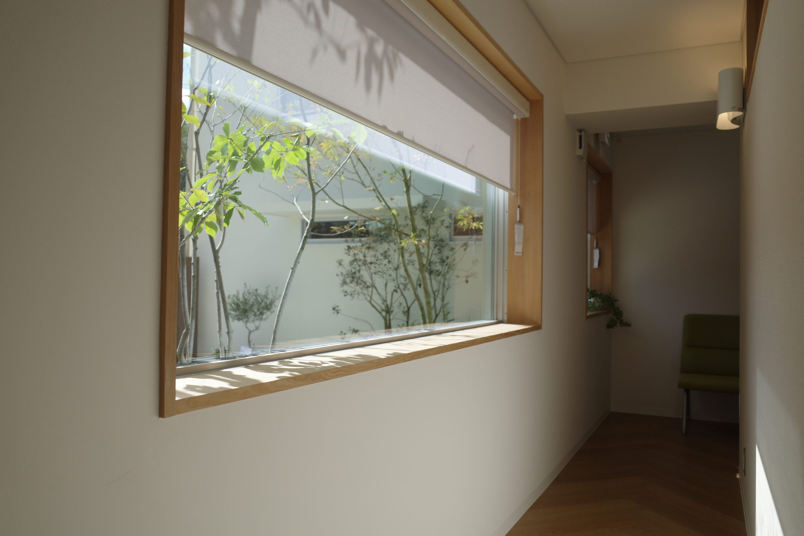 さいとう医院