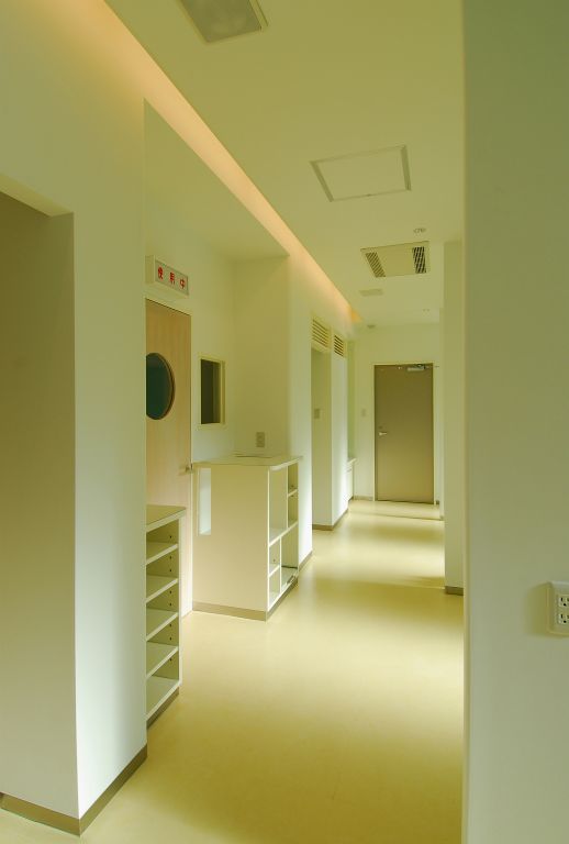 亀宝歯科医院