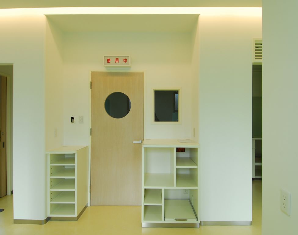亀宝歯科医院