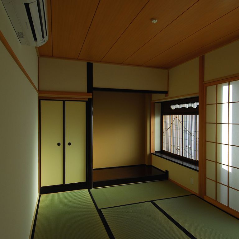 亀宝歯科医院