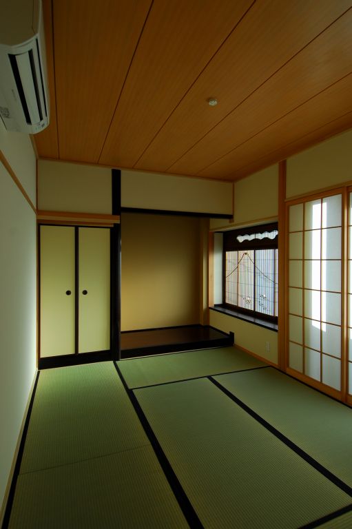 亀宝歯科医院