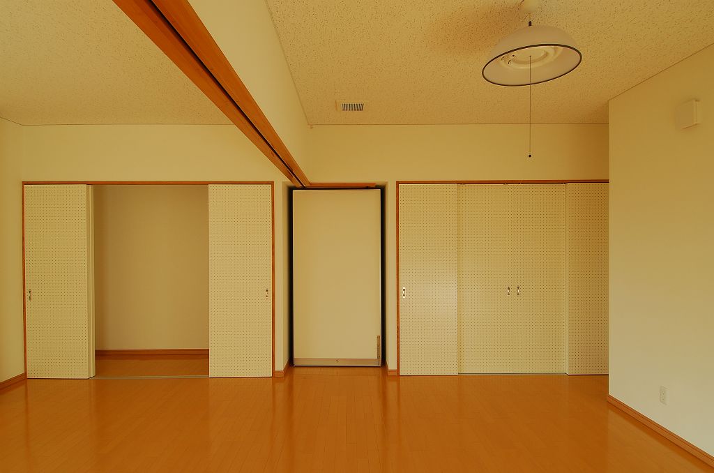 亀宝歯科医院