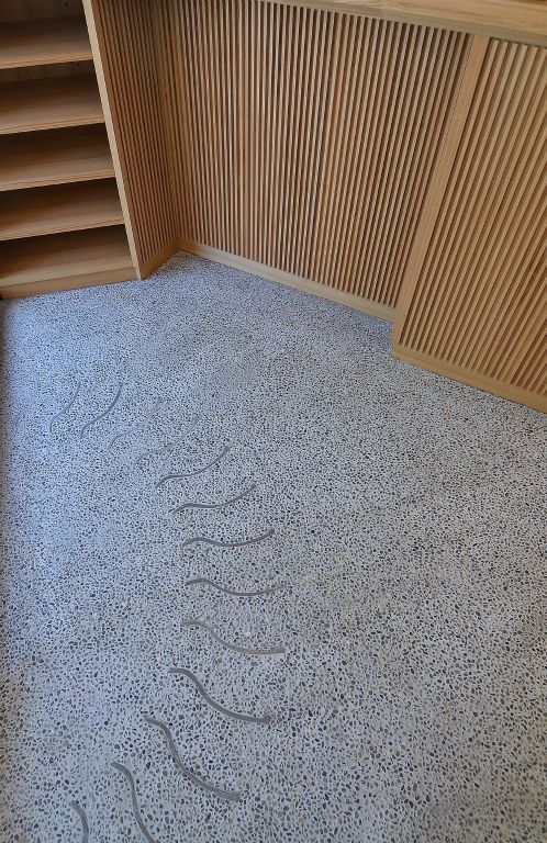 旅彩のお宿　水羽荘